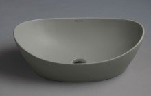 24 Inch Vessel Sink picture № 7