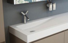 Residential Sinks picture № 16