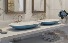 Solid Surface Sinks picture № 4